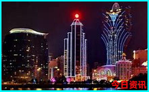 重庆8月份适合旅游吗