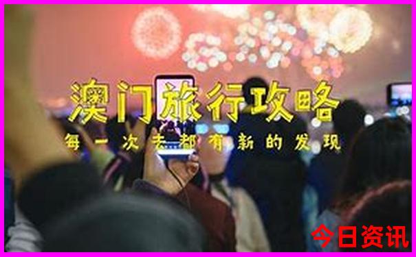 西安旅游景点攻略自由行路线图
