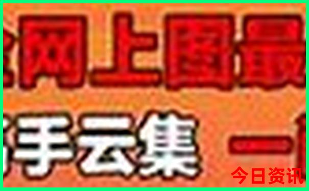 贵阳室内必去10个地方